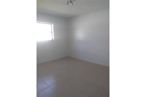 1735 NE 164th St G210, North Miami Beach, FL 33162, - MLS#A11720277