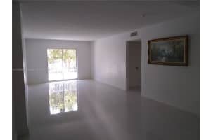 1735 NE 164th St G210, North Miami Beach, FL 33162, - MLS#A11720277