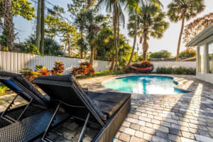 1808 SW 9th St #1-2, Fort Lauderdale, FL 33312, Sold 03/12/25