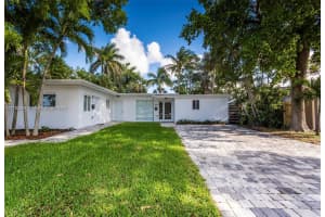1808 SW 9th St #1-2, Fort Lauderdale, FL 33312, Sold 03/12/25
