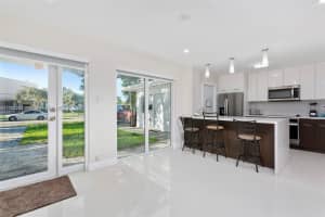 1808 SW 9th St #1-2, Fort Lauderdale, FL 33312, Sold 03/12/25