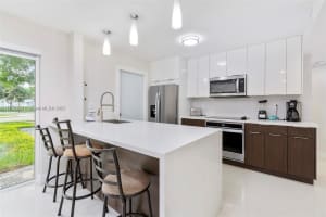 1808 SW 9th St #1-2, Fort Lauderdale, FL 33312, Sold 03/12/25