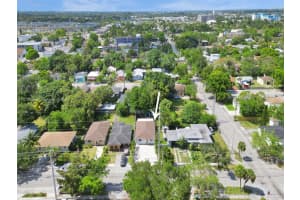 1125 Nw 58th St Miami, FL 33127 - MLS#A11720289