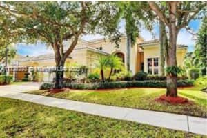 6139 Via Venetia S, Delray Beach