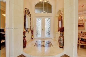 6139 Vía Venetia S, Delray Beach, FL 33484, - MLS#A11720293