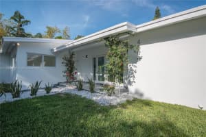 4500 Alton Rd, Miami Beach, FL 33140, Sold 04/21/25