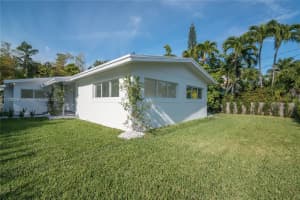 4500 Alton Rd, Miami Beach, FL 33140, Sold 04/21/25