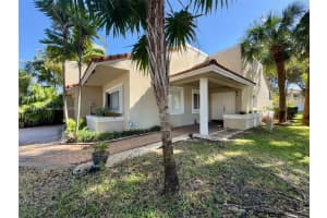 10262 NW 52nd Ln, Doral, FL 33178, Sold 03/12/25