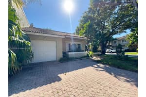 10262 NW 52nd Ln, Doral, FL 33178, Sold 03/12/25