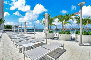 1000 West Ave Bs107, Miami Beach