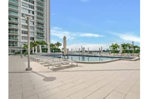 Mirador 1000, 1000 West Ave, Miami Beach, FL 33139, - MLS#A11720303