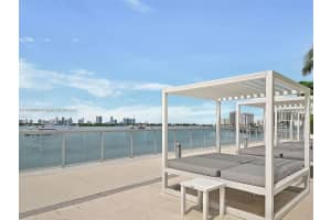 Mirador 1000, 1000 West Ave, Miami Beach, FL 33139, - MLS#A11720303