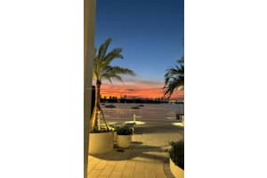 Mirador 1000, 1000 West Ave, Miami Beach, FL 33139, - MLS#A11720303