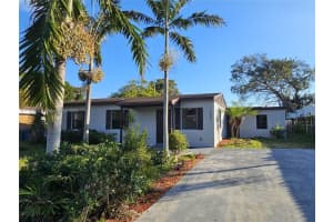 1608 NW 11th Pl, Fort Lauderdale, FL 33311, Sold 02/28/25