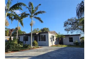 1608 NW 11th Pl, Fort Lauderdale, FL 33311, Sold 02/28/25