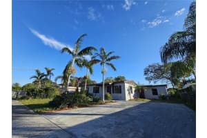 1608 NW 11th Pl, Fort Lauderdale, FL 33311, Sold 02/28/25