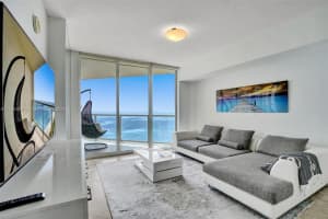 16699 Collins Ave 2301, Sunny Isles Beach