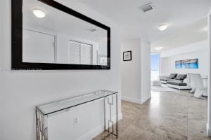 16699 Collins Ave APT 2301, Sunny Isles Beach, FL 33160, - MLS#A11720309