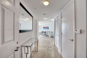 16699 Collins Ave APT 2301, Sunny Isles Beach, FL 33160, - MLS#A11720309