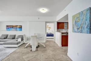 16699 Collins Ave APT 2301, Sunny Isles Beach, FL 33160, - MLS#A11720309