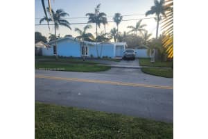 9920 SW 194th St, Cutler Bay, FL 33157, Sold 07/17/25