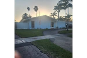 9920 SW 194th St, Cutler Bay, FL 33157, Sold 07/17/25