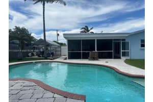 9920 SW 194th St, Cutler Bay, FL 33157, Sold 07/17/25