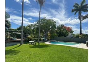 9920 SW 194th St, Cutler Bay, FL 33157, Sold 07/17/25