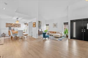 10462 SW 129th Pl, Miami, FL 33186, Sold 04/07/25