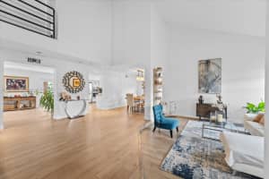10462 SW 129th Pl, Miami, FL 33186, Sold 04/07/25