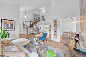 10462 SW 129th Pl, Miami, FL 33186, Sold 04/07/25