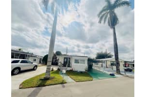 8564 Sw 15th Ct, Davie
