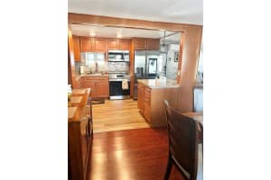 8564 SW 15th Ct, Davie, FL 33324 - MLS#A11720335