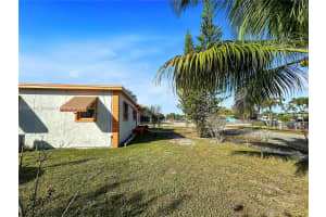 270 NW 118th St, Miami, FL 33168, Sold 03/21/25