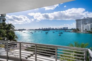 1445 16th St, Miami Beach, FL 33139, Sold 02/26/25