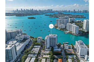1445 16th St, Miami Beach, FL 33139, Sold 02/26/25