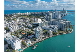 1445 16th St, Miami Beach, FL 33139, Sold 02/26/25