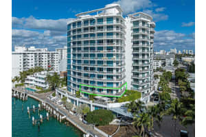 1445 16th St, Miami Beach, FL 33139, Sold 02/26/25