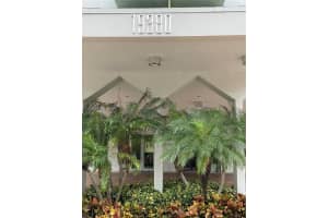 Building B, 19380 Collins Ave, Sunny Isles Beach, FL 33160, Sold 06/20/25