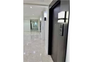 Building B, 19380 Collins Ave, Sunny Isles Beach, FL 33160, Sold 06/20/25