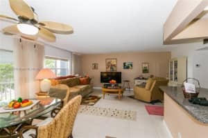 200 Diplomat Pkwy, Hallandale Beach, FL 33009, Sold 03/13/25