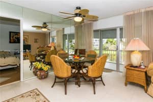 200 Diplomat Pkwy, Hallandale Beach, FL 33009, Sold 03/13/25