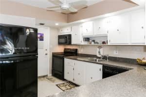 200 Diplomat Pkwy, Hallandale Beach, FL 33009, Sold 03/13/25