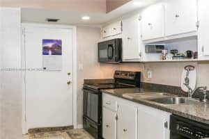 200 Diplomat Pkwy, Hallandale Beach, FL 33009, Sold 03/13/25