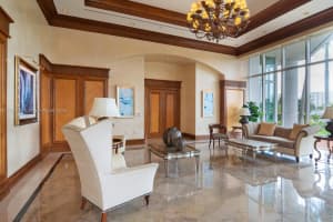 16500 Collins Ave, Sunny Isles Beach, FL 33160, Sold 03/10/25