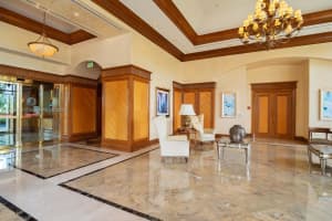16500 Collins Ave, Sunny Isles Beach, FL 33160, Sold 03/10/25