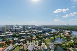 16500 Collins Ave, Sunny Isles Beach, FL 33160, Sold 03/10/25