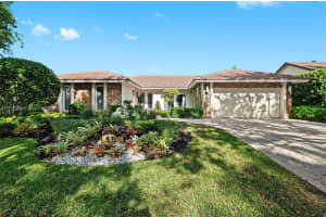9661 NW 14th St, Plantation, FL 33322, Sold 03/14/25