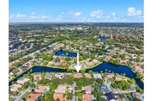9661 NW 14th St, Plantation, FL 33322, Sold 03/14/25