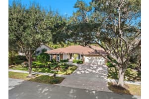 9661 NW 14th St, Plantation, FL 33322, Sold 03/14/25